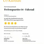 Ferienquartier- Forsthaus Bad Gottleuba-Berggiesshuebel