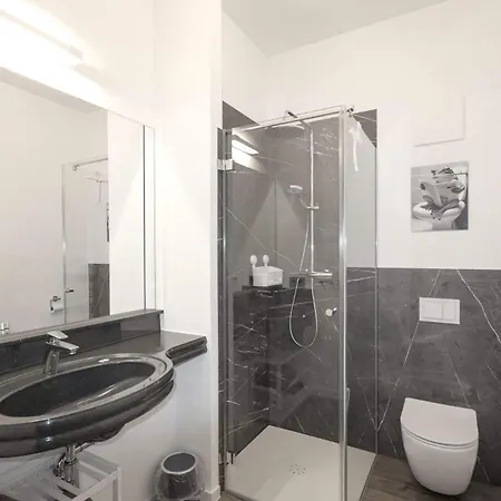 Ferienquartier- Forsthaus Bad Gottleuba